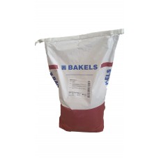 Bakels Instant Cream - 15kg