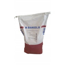 Bakels Instant Cream - 15kg 