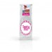 Biscuit mix Tasty Me 10 x 1kg