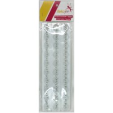 Sierrand Uitsteker Talorion (set van 3 stuks)