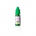 Kleurstof lime groen 10ml - glutenvrij