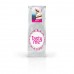 Biscuit mix Tasty Me 10 x 1kg