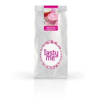 Botercrème Tasty Me 1kg