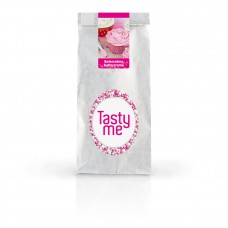 Botercrème Tasty Me 1kg