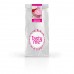 Botercrème Tasty Me 1kg