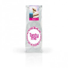 Biscuit mix Tasty Me 330g