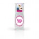 Biscuit mix Tasty Me 330g
