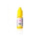 Chocolade Kleurstof Geel 10 ml