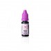 Chocolade Kleurstof Paars 10 ml