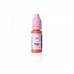 Chocolade Kleurstof Roze 10 ml