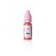 Chocolade Kleurstof Roze 10 ml