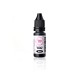Chocolade Kleurstof Zwart 10 ml