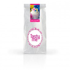 Crème Fantastique mix 800g 