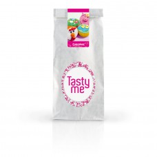 Cupcake mix Tasty Me 1 kg
