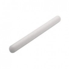 Rolstok - Fondant roller 23cm Dekofee