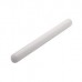 Rolstok - Fondant roller 23cm Dekofee
