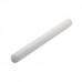 Fondant roller licht 50cm (500mm x 35mm)