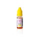 Kleurstof fel geel 10ml - glutenvrij
