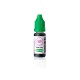 Kleurstof fel groen 10ml - glutenvrij