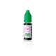 Kleurstof fel groen 10 ml