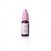 Kleurstof fel roze 10ml - glutenvrij