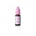 Kleurstof fel roze 10 ml