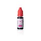 Kleurstof fuchsia 10ml - glutenvrij