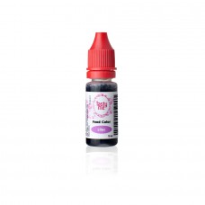 Kleurstof Lila 10 ml
