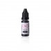 Kleurstof zwart 10ml - glutenvrij