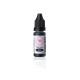 Kleurstof zwart 10ml - glutenvrij