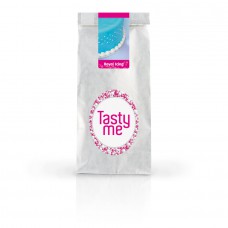 Royal Icing mix 800g