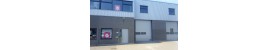 Tasty Me Wholesale Tasty Me Wholesale