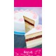 Biscuit mix Tasty Me 5kg