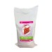 Red velvet cake mix 5kg - glutenvrij