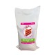 Red velvet cake mix 5kg - glutenvrij
