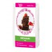 Brownies mix 400g - glutenvrij