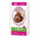 OLIEBOLLEN MIX 300g