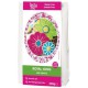 ROYAL ICING/SUIKERGLAZUUR MIX WHITE GLUTENVRIJ 300g 