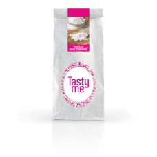 Suikerbakkerspoeder  (Tasty Me ) Suiker bak poeder 800g