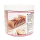BAVAROIS MIX CHOCO 100 GRAM