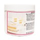 BAVAROIS MIX CITROEN 100 GRAM 