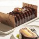 Zeesan Bavarois Mix Chocolade Zak 8 x 500g