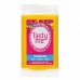 Fondant Geel 200g