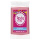 Rolfondant licht roze 200g - glutenvrij