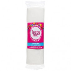 Rolfondant wit 1kg - glutenvrij