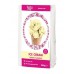 IJsmix citroen 200g - glutenvrij - THT 10-2025