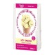 IJsmix citroen 200g - glutenvrij - THT 10-2025