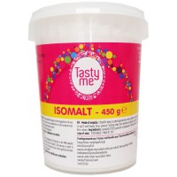 Isomalt 450g