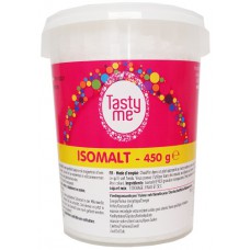 Isomalt 450g