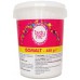 Isomalt 450g